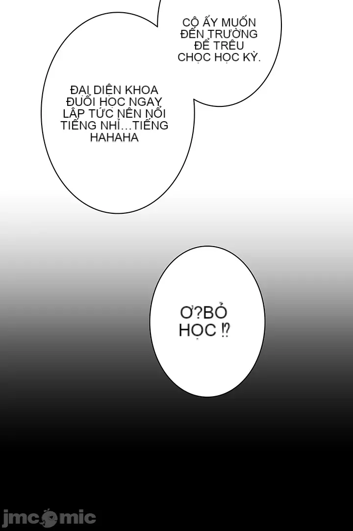 Tình yêu giảng dạy của đàn ông thành thị và phụ nữ phương ngữ Chương 1-53