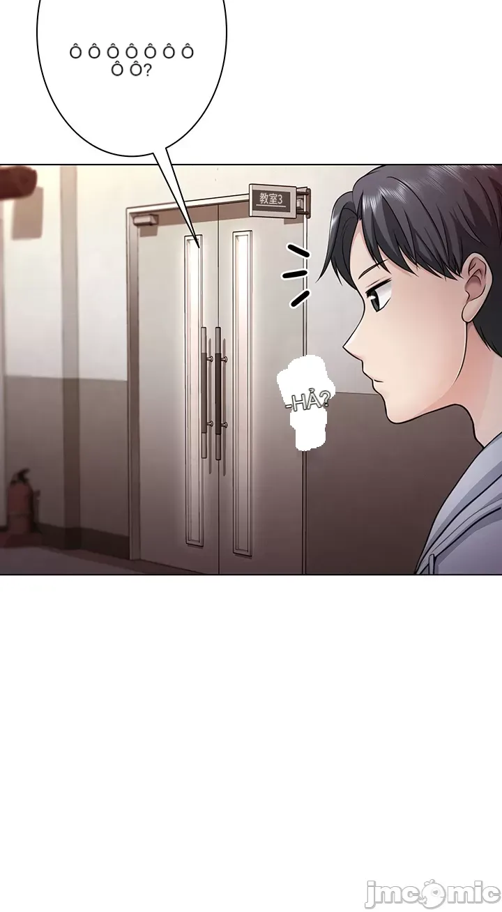 Tình yêu giảng dạy của đàn ông thành thị và phụ nữ phương ngữ Chương 1-53