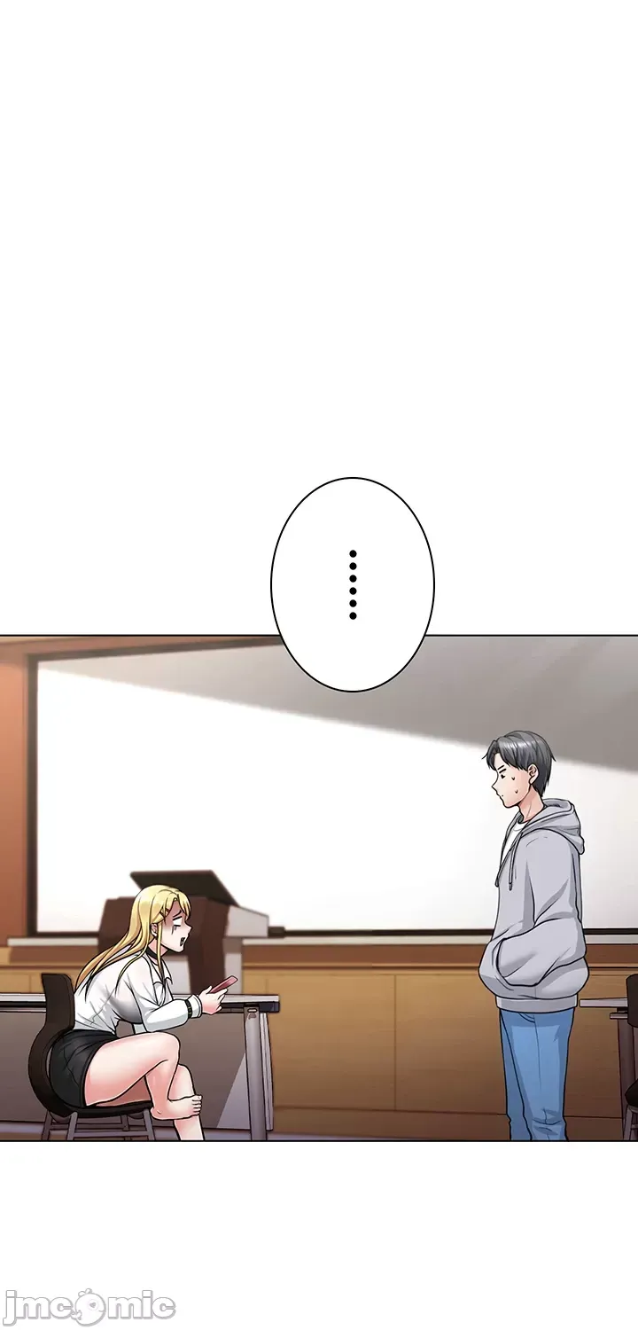 Tình yêu giảng dạy của đàn ông thành thị và phụ nữ phương ngữ Chương 1-53