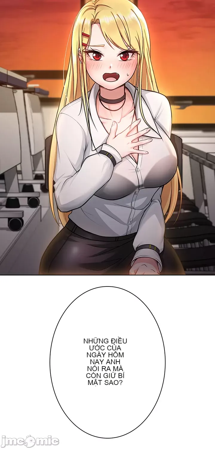 Tình yêu giảng dạy của đàn ông thành thị và phụ nữ phương ngữ Chương 1-53