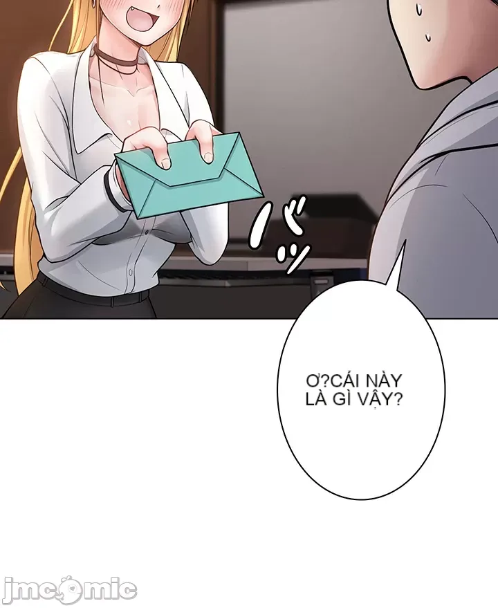 Tình yêu giảng dạy của đàn ông thành thị và phụ nữ phương ngữ Chương 1-53