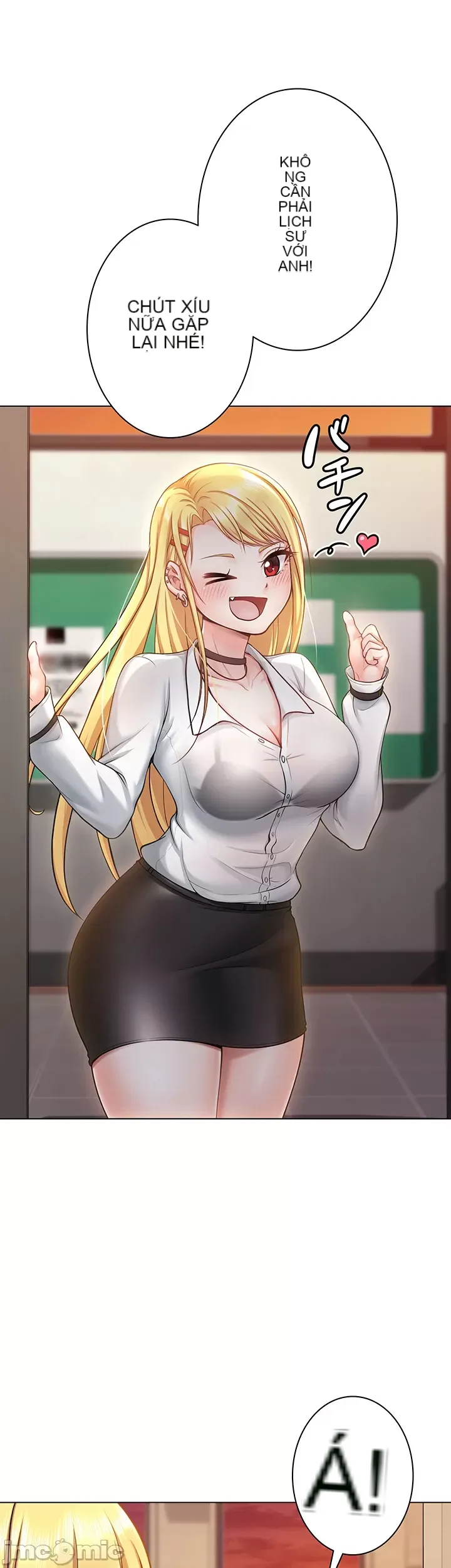 Tình yêu giảng dạy của đàn ông thành thị và phụ nữ phương ngữ Chương 1-53