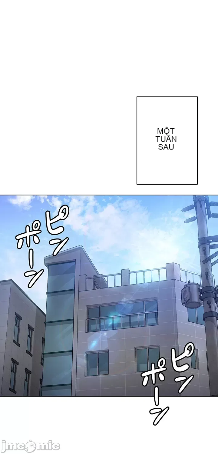 Tình yêu giảng dạy của đàn ông thành thị và phụ nữ phương ngữ Chương 1-53