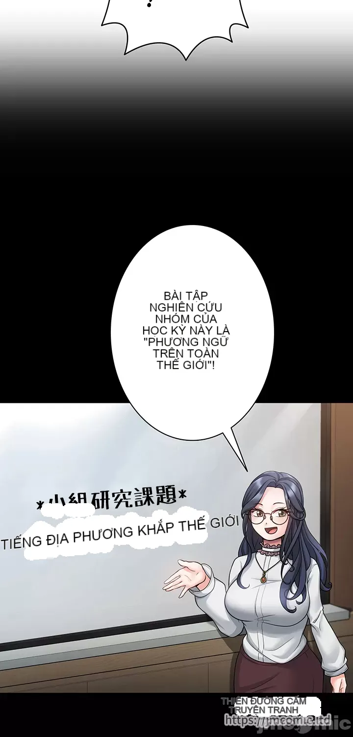 Tình yêu giảng dạy của đàn ông thành thị và phụ nữ phương ngữ Chương 1-53