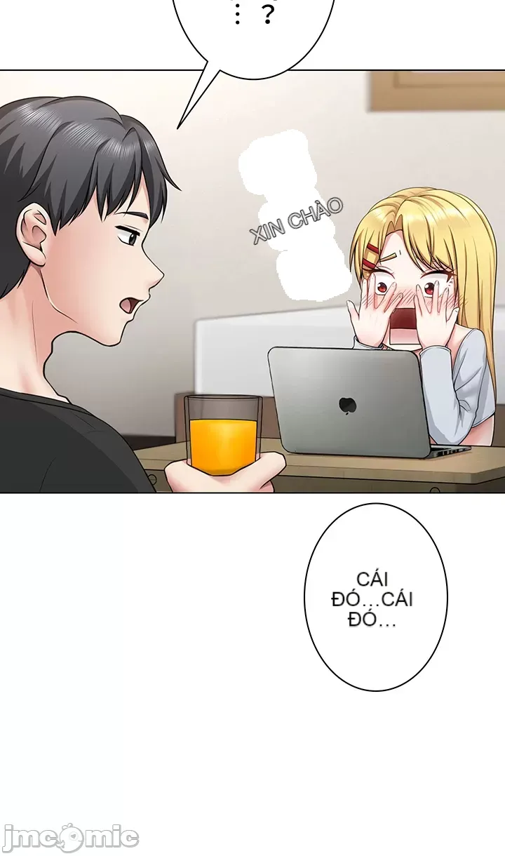 Tình yêu giảng dạy của đàn ông thành thị và phụ nữ phương ngữ Chương 1-53