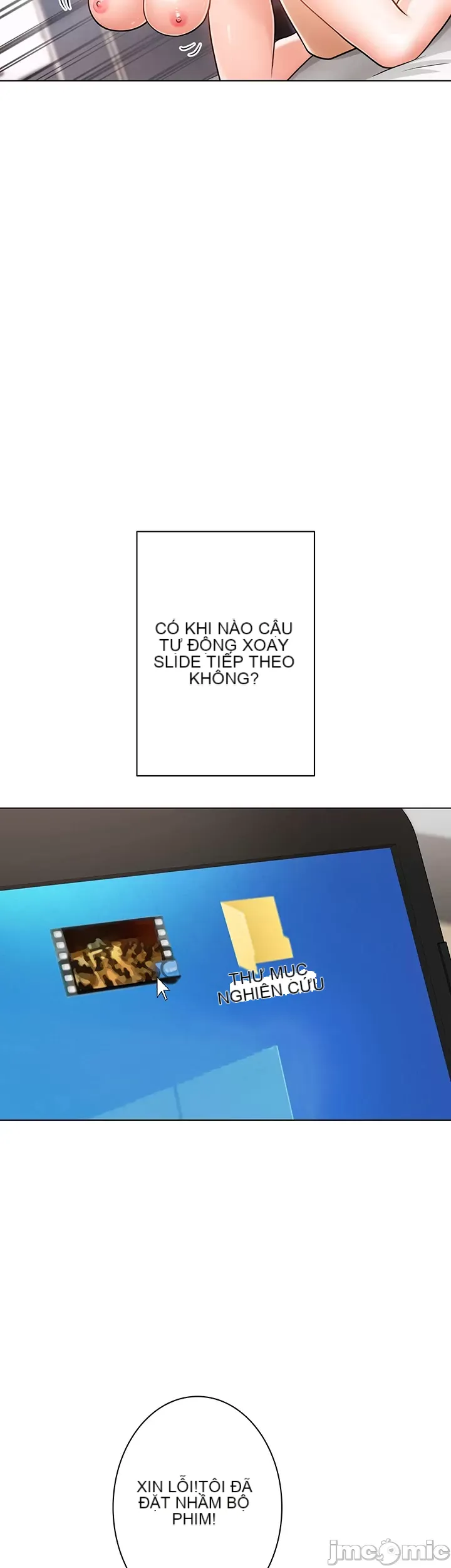 Tình yêu giảng dạy của đàn ông thành thị và phụ nữ phương ngữ Chương 1-53