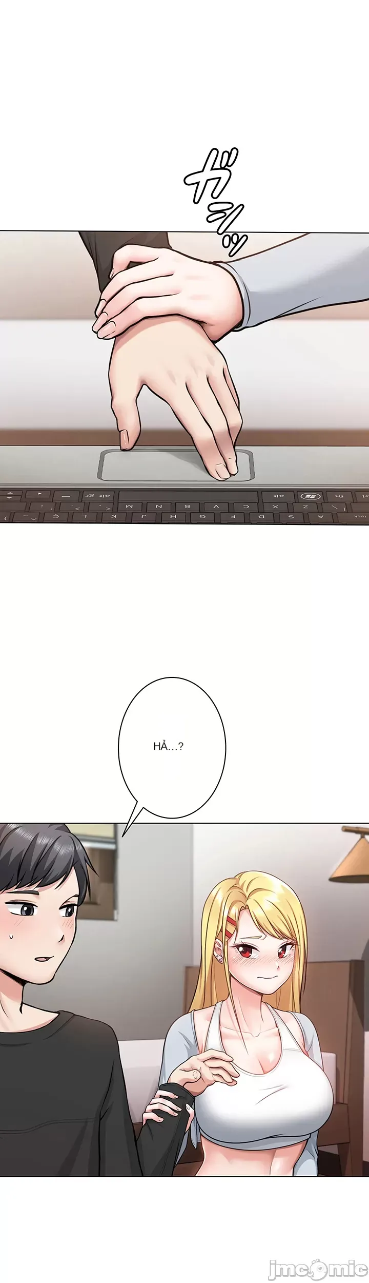 Tình yêu giảng dạy của đàn ông thành thị và phụ nữ phương ngữ Chương 1-53