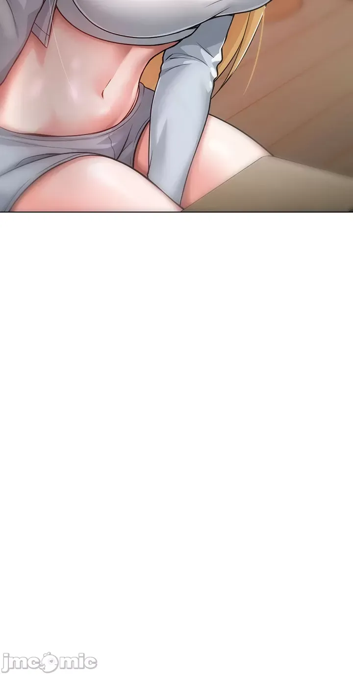 Tình yêu giảng dạy của đàn ông thành thị và phụ nữ phương ngữ Chương 1-53