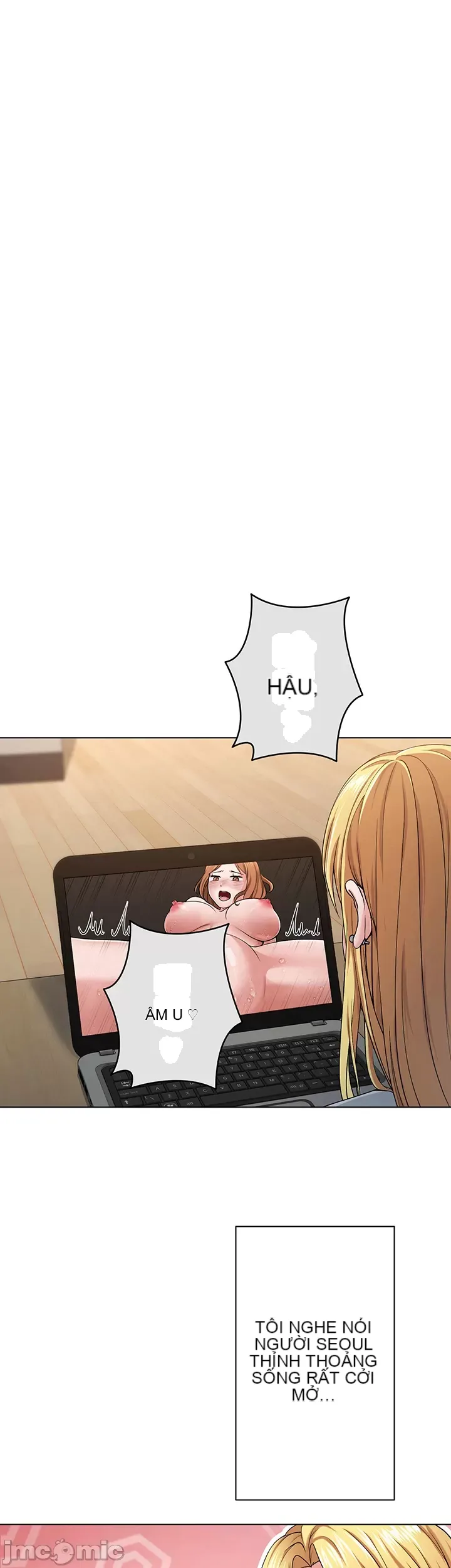 Tình yêu giảng dạy của đàn ông thành thị và phụ nữ phương ngữ Chương 1-53