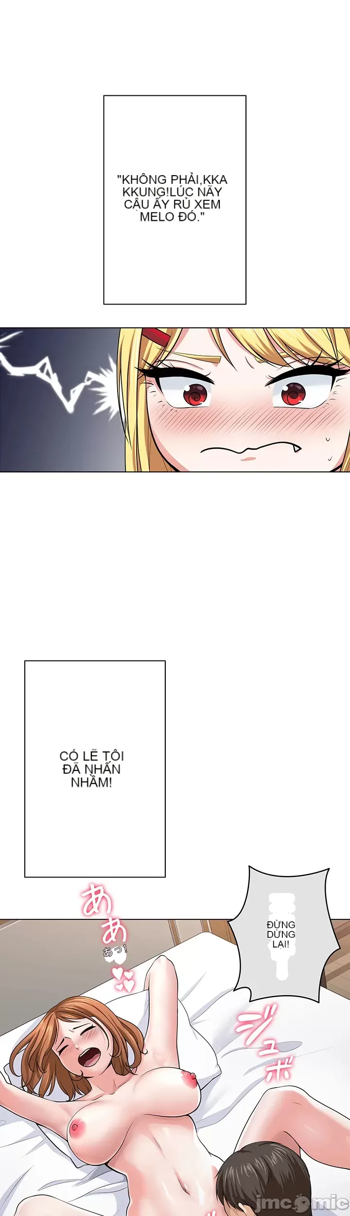 Tình yêu giảng dạy của đàn ông thành thị và phụ nữ phương ngữ Chương 1-53