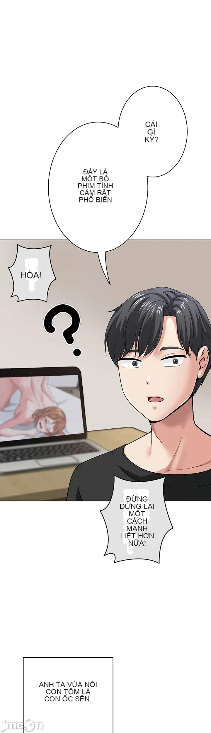 Tình yêu giảng dạy của đàn ông thành thị và phụ nữ phương ngữ Chương 1-53