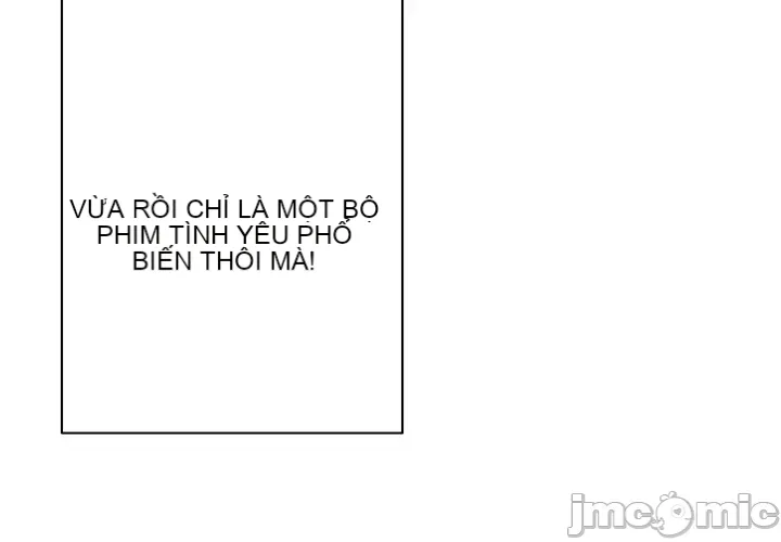 Tình yêu giảng dạy của đàn ông thành thị và phụ nữ phương ngữ Chương 1-53