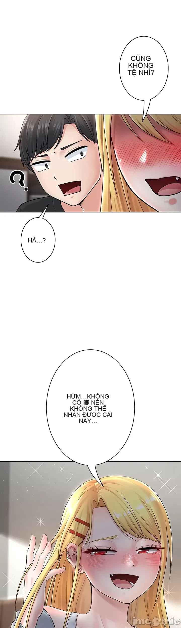 Tình yêu giảng dạy của đàn ông thành thị và phụ nữ phương ngữ Chương 1-53