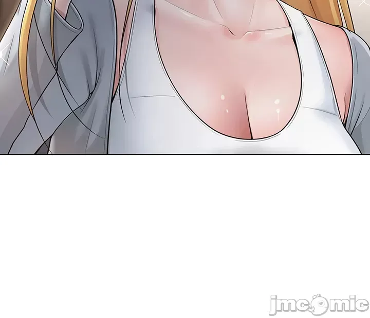 Tình yêu giảng dạy của đàn ông thành thị và phụ nữ phương ngữ Chương 1-53