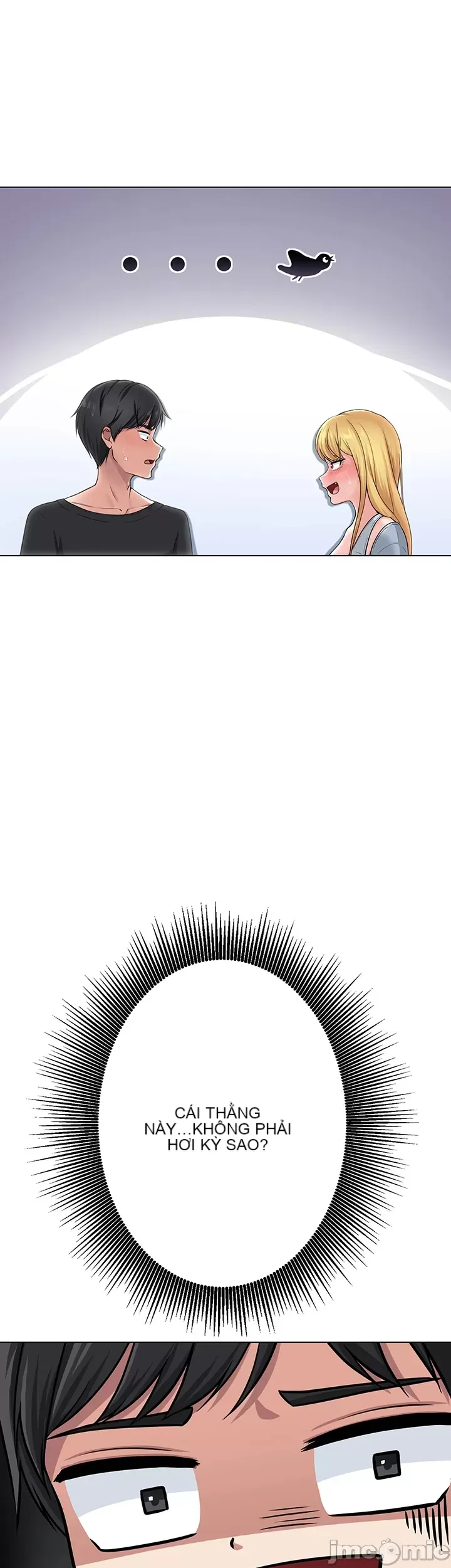 Tình yêu giảng dạy của đàn ông thành thị và phụ nữ phương ngữ Chương 1-53