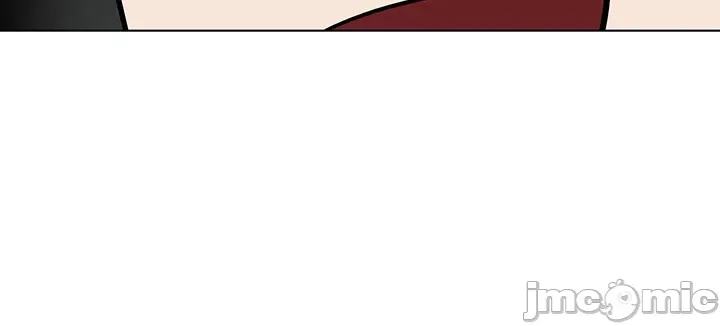 Tình yêu giảng dạy của đàn ông thành thị và phụ nữ phương ngữ Chương 1-53