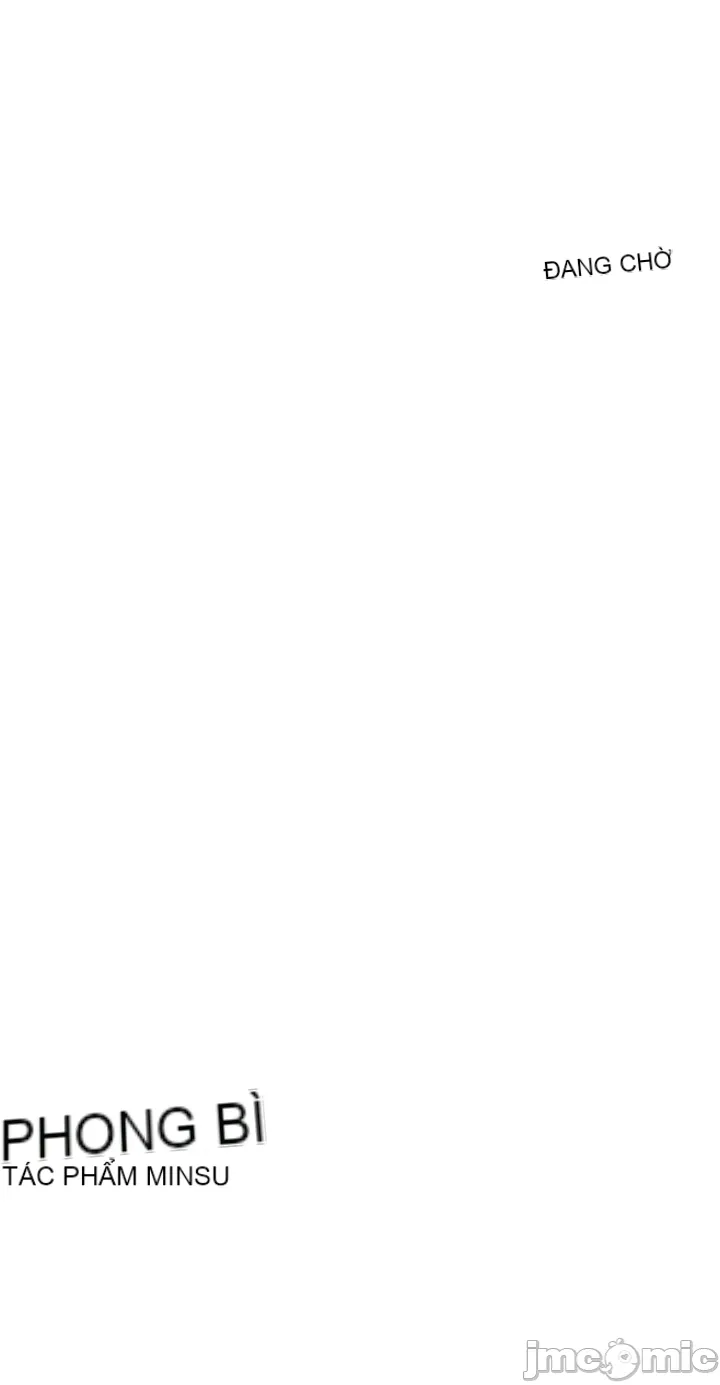 Tình yêu giảng dạy của đàn ông thành thị và phụ nữ phương ngữ Chương 1-53