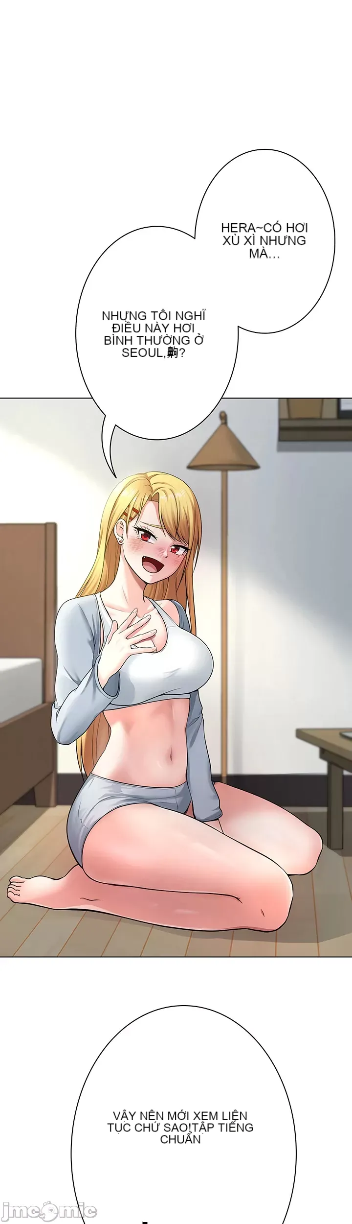 Tình yêu giảng dạy của đàn ông thành thị và phụ nữ phương ngữ Chương 1-53