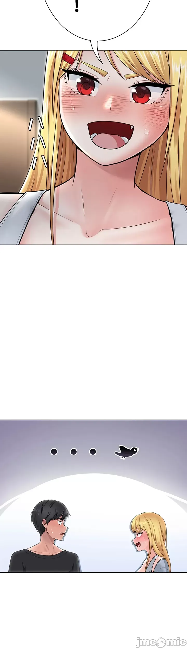 Tình yêu giảng dạy của đàn ông thành thị và phụ nữ phương ngữ Chương 1-53