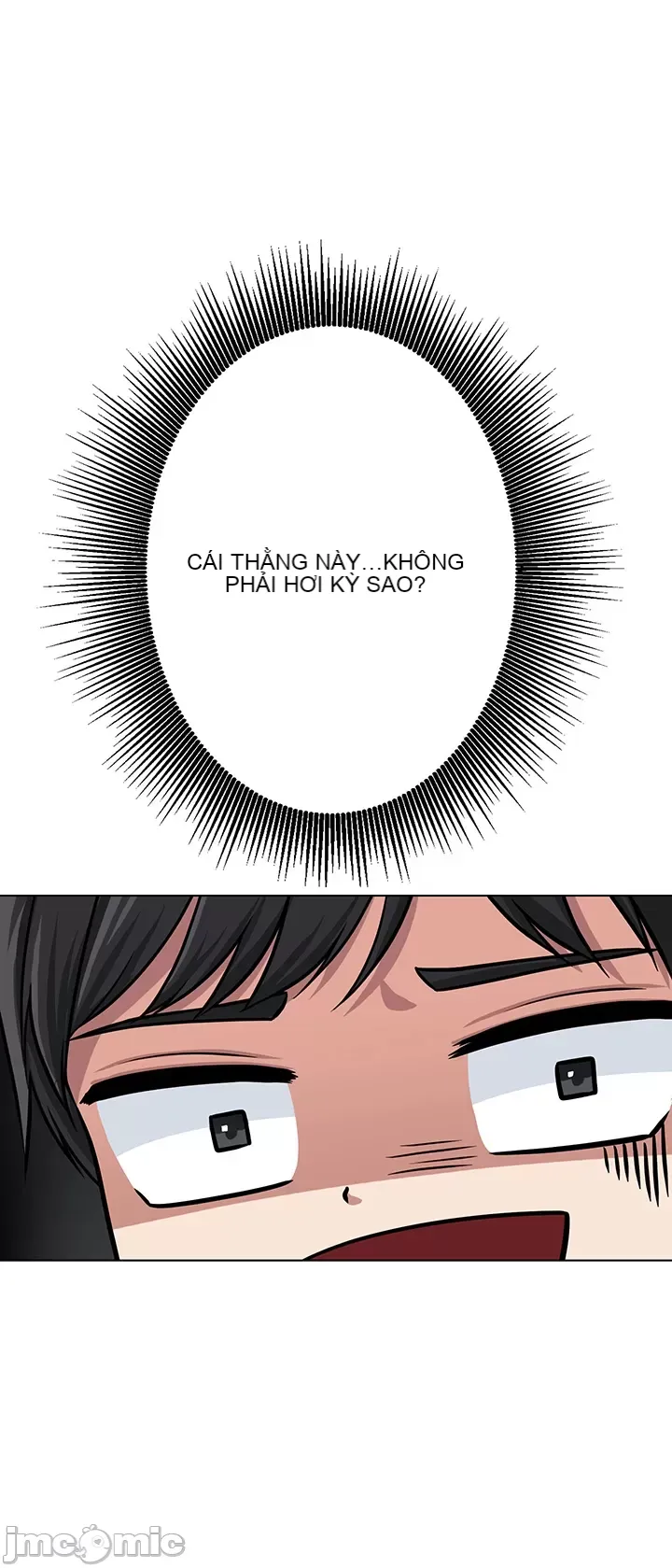 Tình yêu giảng dạy của đàn ông thành thị và phụ nữ phương ngữ Chương 1-53