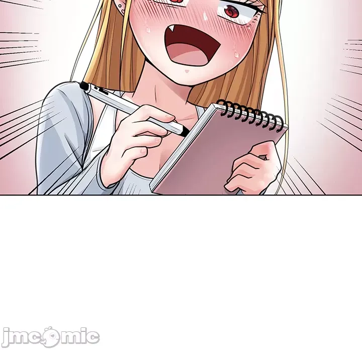 Tình yêu giảng dạy của đàn ông thành thị và phụ nữ phương ngữ Chương 1-53