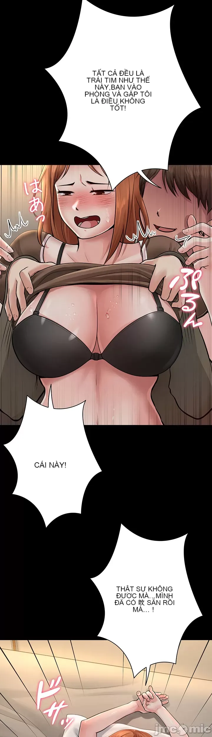 Tình yêu giảng dạy của đàn ông thành thị và phụ nữ phương ngữ Chương 1-53