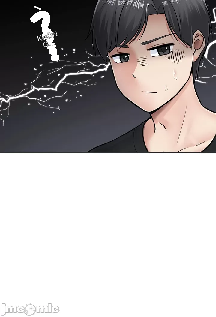 Tình yêu giảng dạy của đàn ông thành thị và phụ nữ phương ngữ Chương 1-53