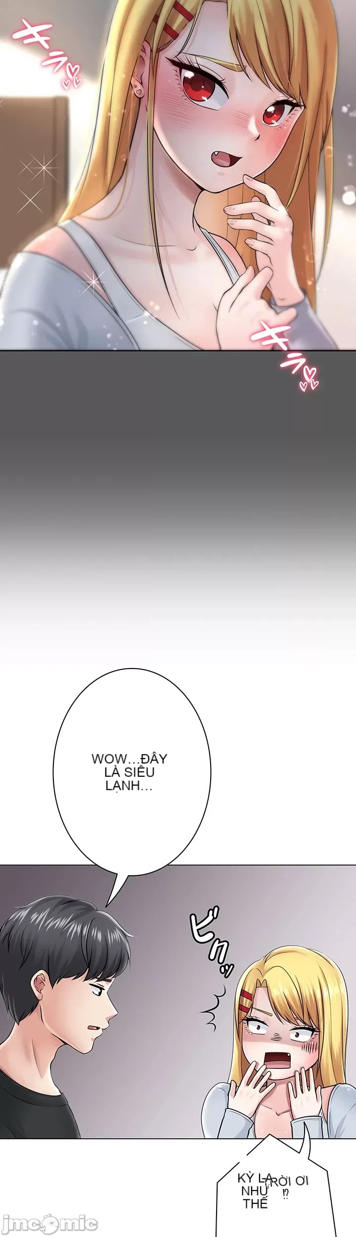 Tình yêu giảng dạy của đàn ông thành thị và phụ nữ phương ngữ Chương 1-53