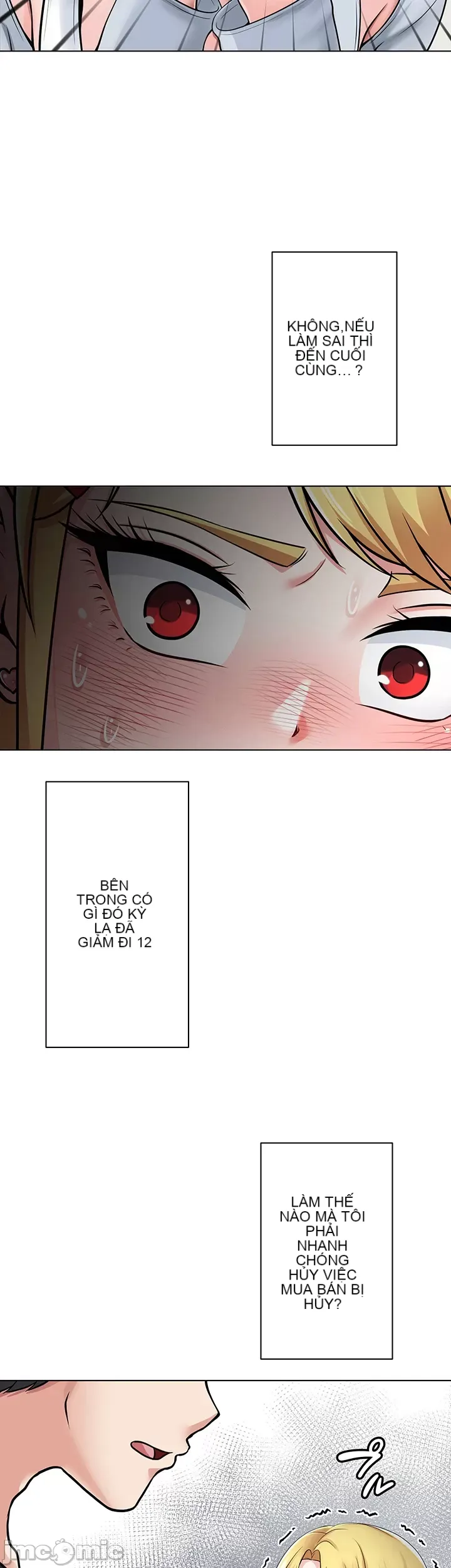 Tình yêu giảng dạy của đàn ông thành thị và phụ nữ phương ngữ Chương 1-53