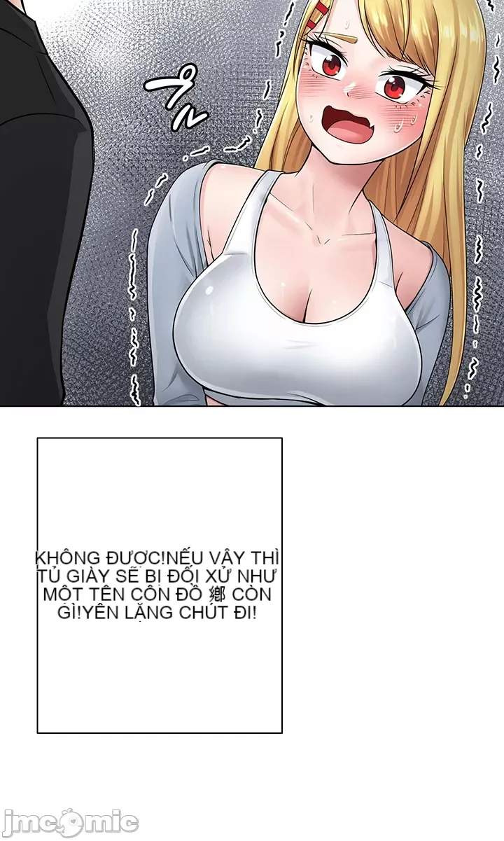 Tình yêu giảng dạy của đàn ông thành thị và phụ nữ phương ngữ Chương 1-53