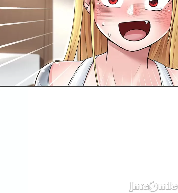 Tình yêu giảng dạy của đàn ông thành thị và phụ nữ phương ngữ Chương 1-53