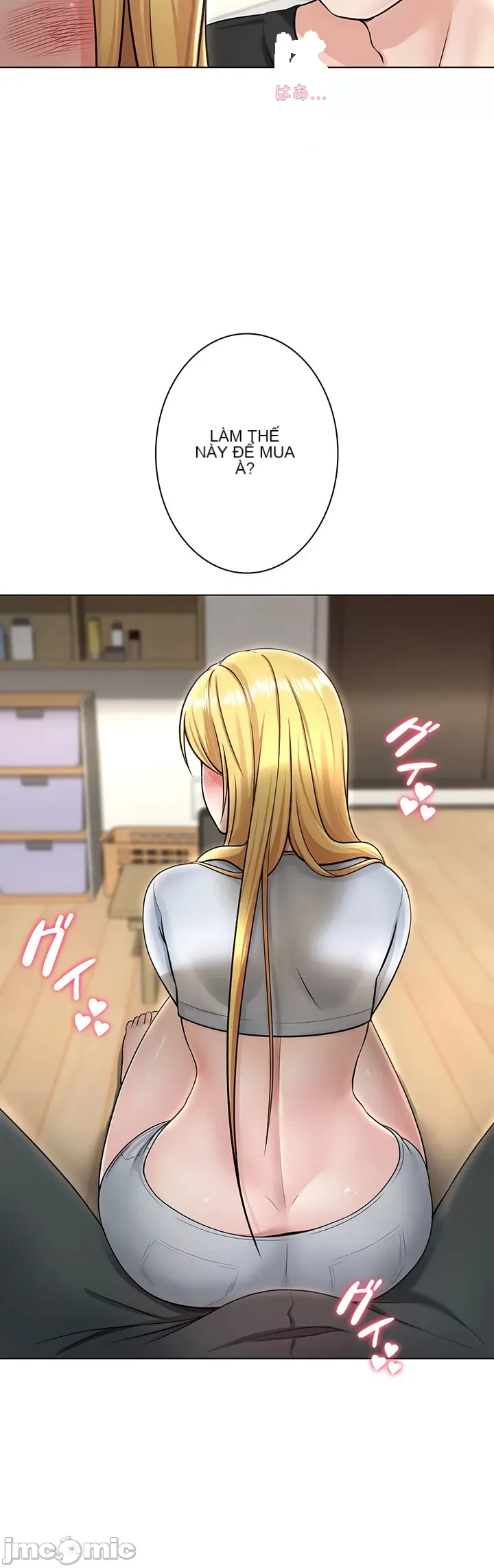 Tình yêu giảng dạy của đàn ông thành thị và phụ nữ phương ngữ Chương 1-53