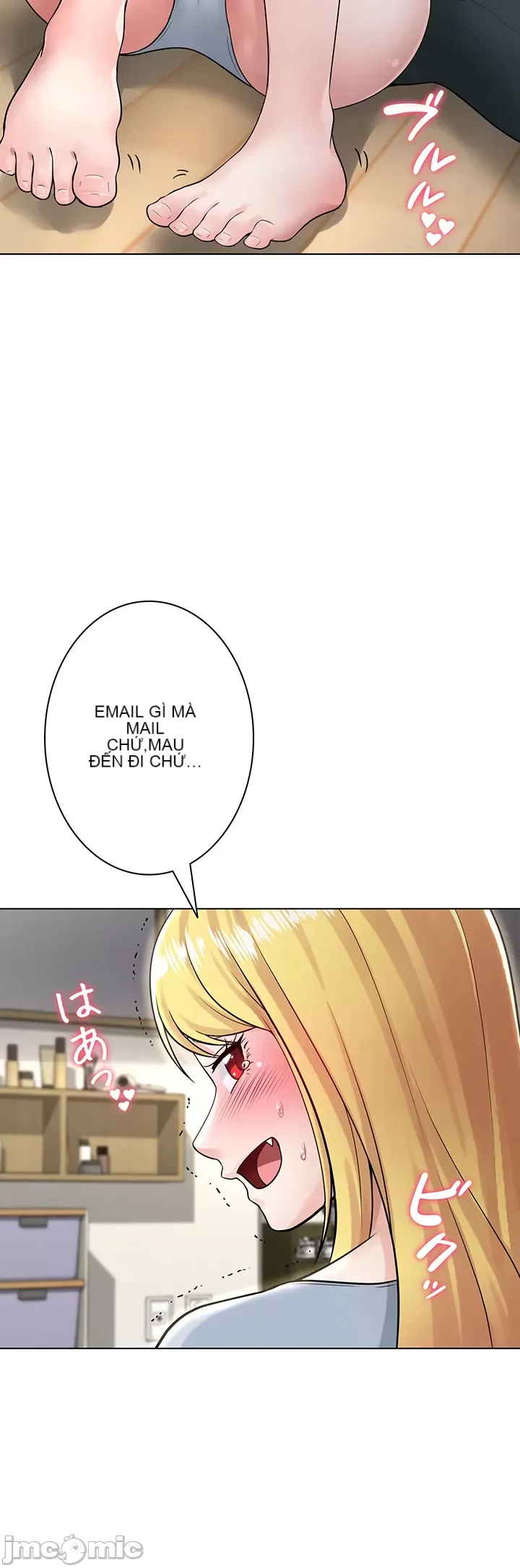 Tình yêu giảng dạy của đàn ông thành thị và phụ nữ phương ngữ Chương 1-53