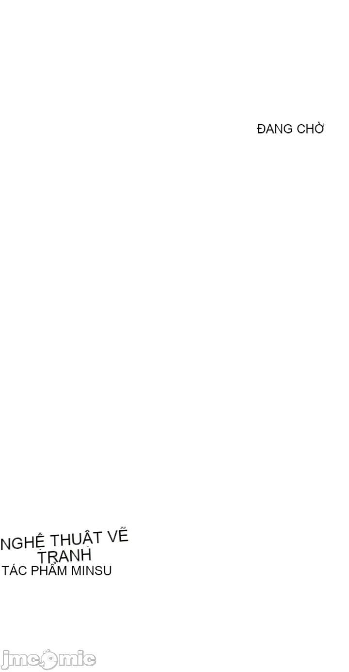 Tình yêu giảng dạy của đàn ông thành thị và phụ nữ phương ngữ Chương 1-53