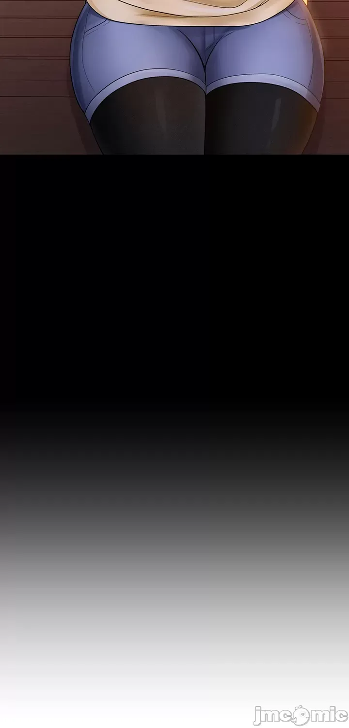 Tình yêu giảng dạy của đàn ông thành thị và phụ nữ phương ngữ Chương 1-53