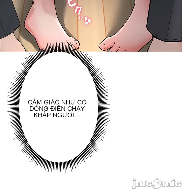 Tình yêu giảng dạy của đàn ông thành thị và phụ nữ phương ngữ Chương 1-53