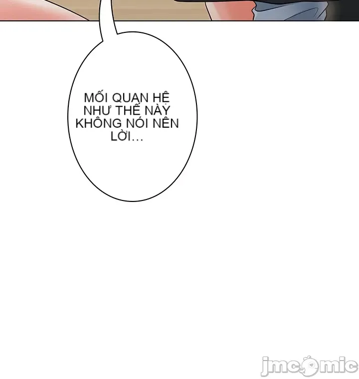 Tình yêu giảng dạy của đàn ông thành thị và phụ nữ phương ngữ Chương 1-53