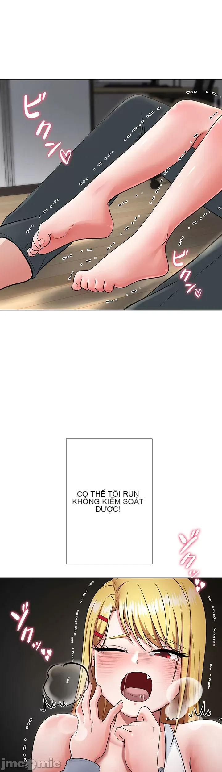 Tình yêu giảng dạy của đàn ông thành thị và phụ nữ phương ngữ Chương 1-53