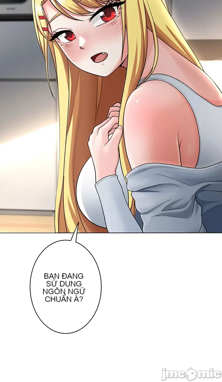 Tình yêu giảng dạy của đàn ông thành thị và phụ nữ phương ngữ Chương 1-53