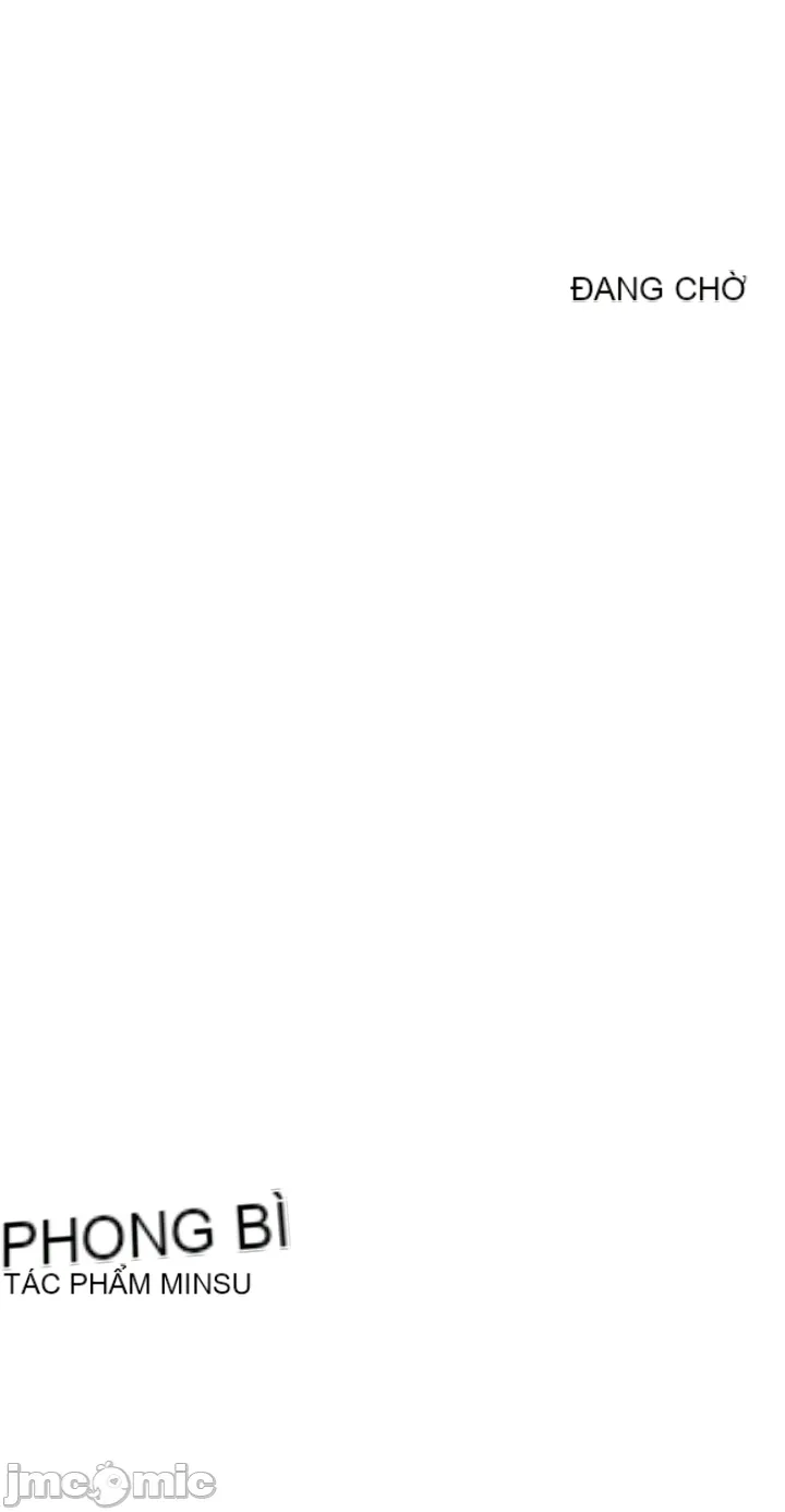 Tình yêu giảng dạy của đàn ông thành thị và phụ nữ phương ngữ Chương 1-53