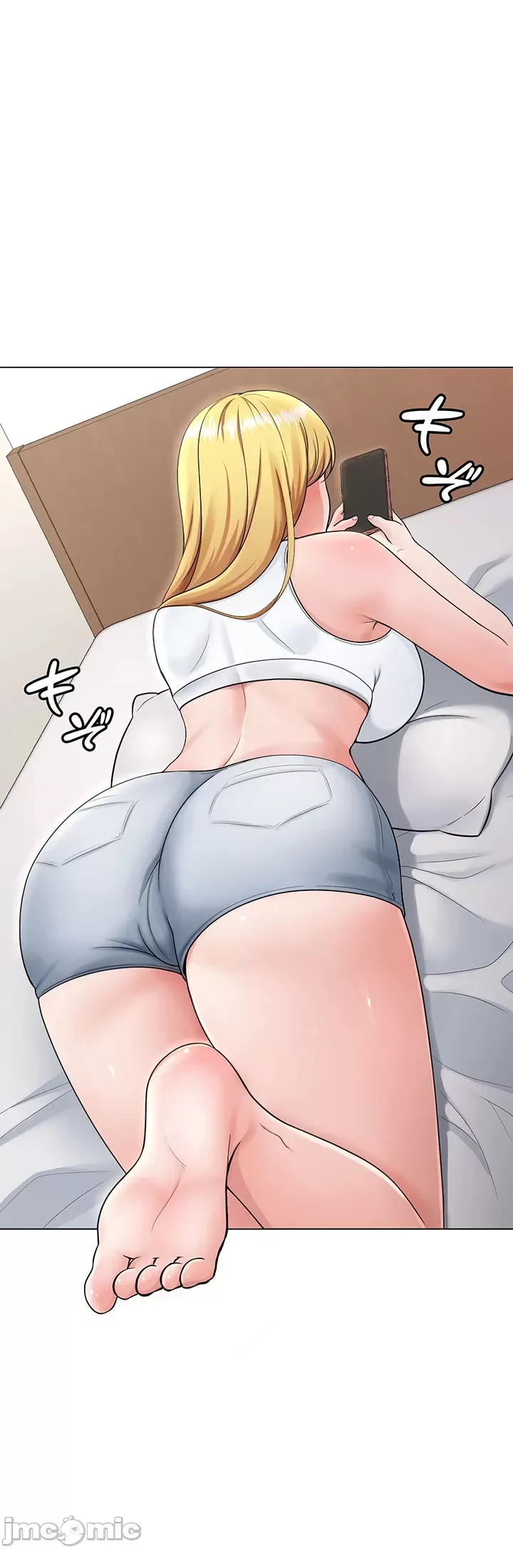 Tình yêu giảng dạy của đàn ông thành thị và phụ nữ phương ngữ Chương 1-53