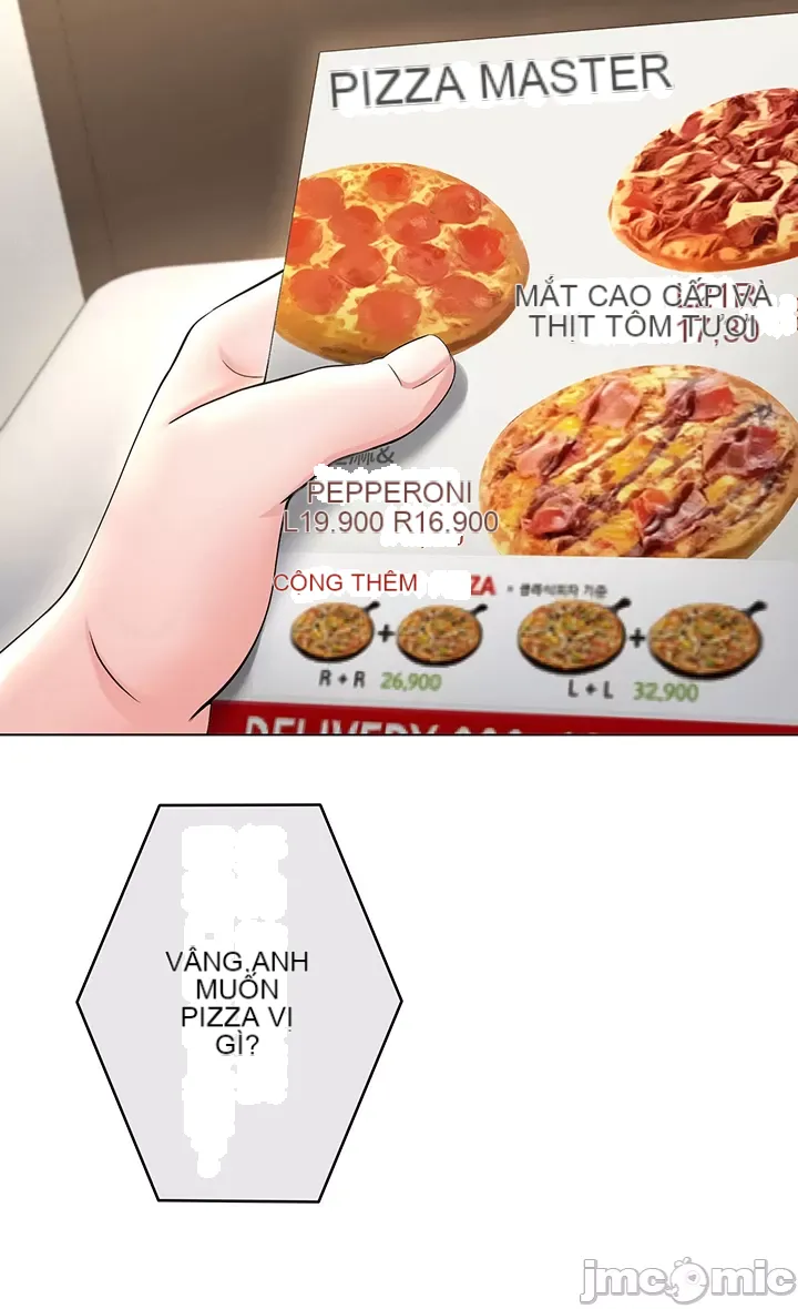 Tình yêu giảng dạy của đàn ông thành thị và phụ nữ phương ngữ Chương 1-53