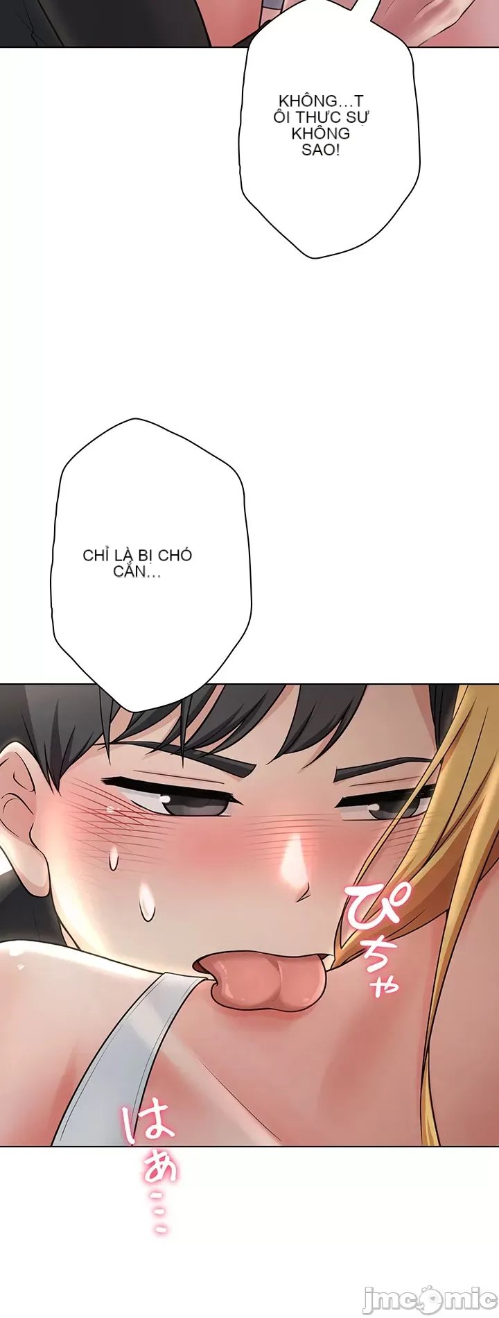 Tình yêu giảng dạy của đàn ông thành thị và phụ nữ phương ngữ Chương 1-53