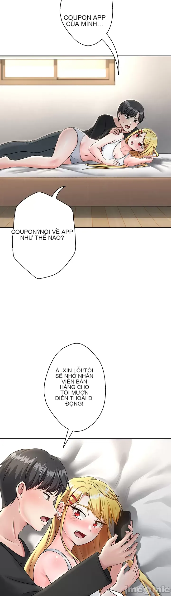 Tình yêu giảng dạy của đàn ông thành thị và phụ nữ phương ngữ Chương 1-53