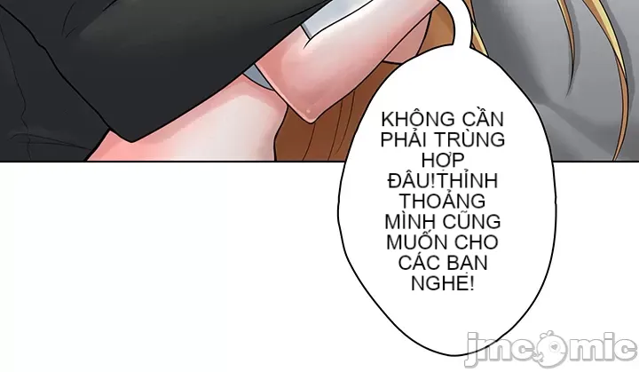 Tình yêu giảng dạy của đàn ông thành thị và phụ nữ phương ngữ Chương 1-53