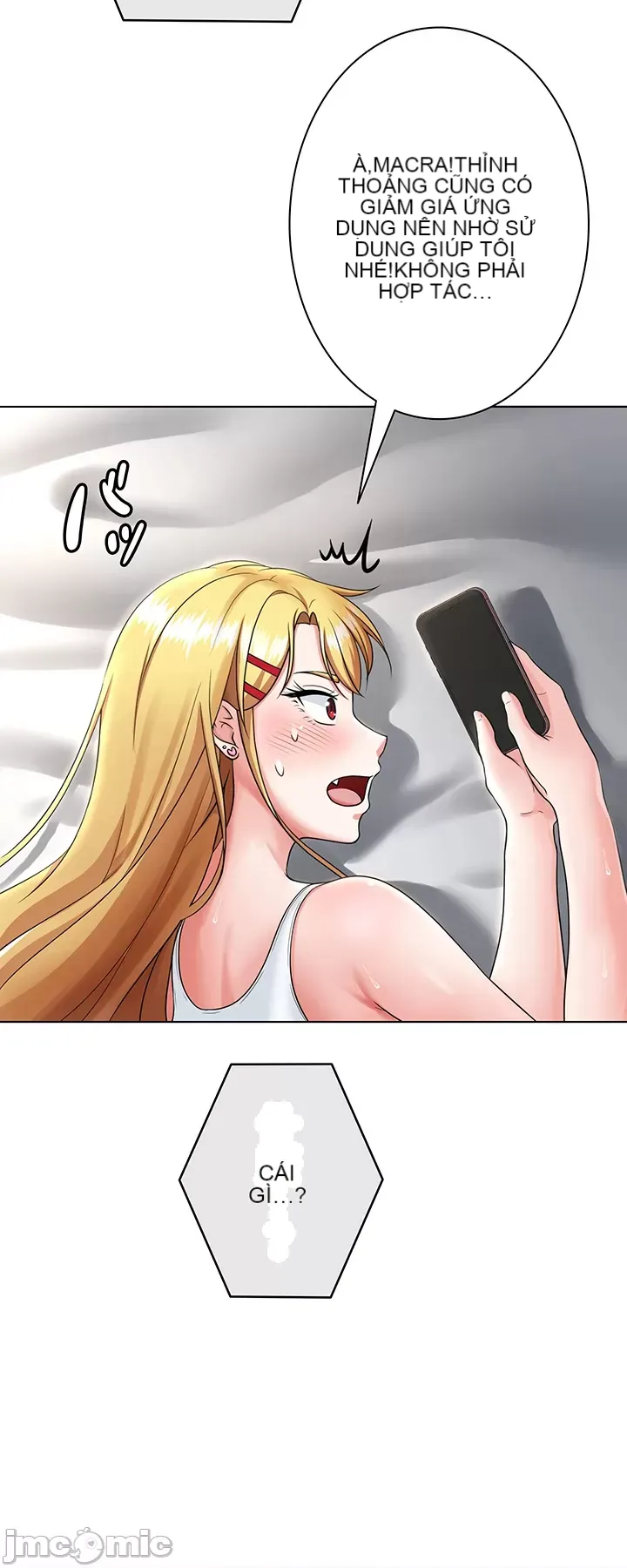 Tình yêu giảng dạy của đàn ông thành thị và phụ nữ phương ngữ Chương 1-53