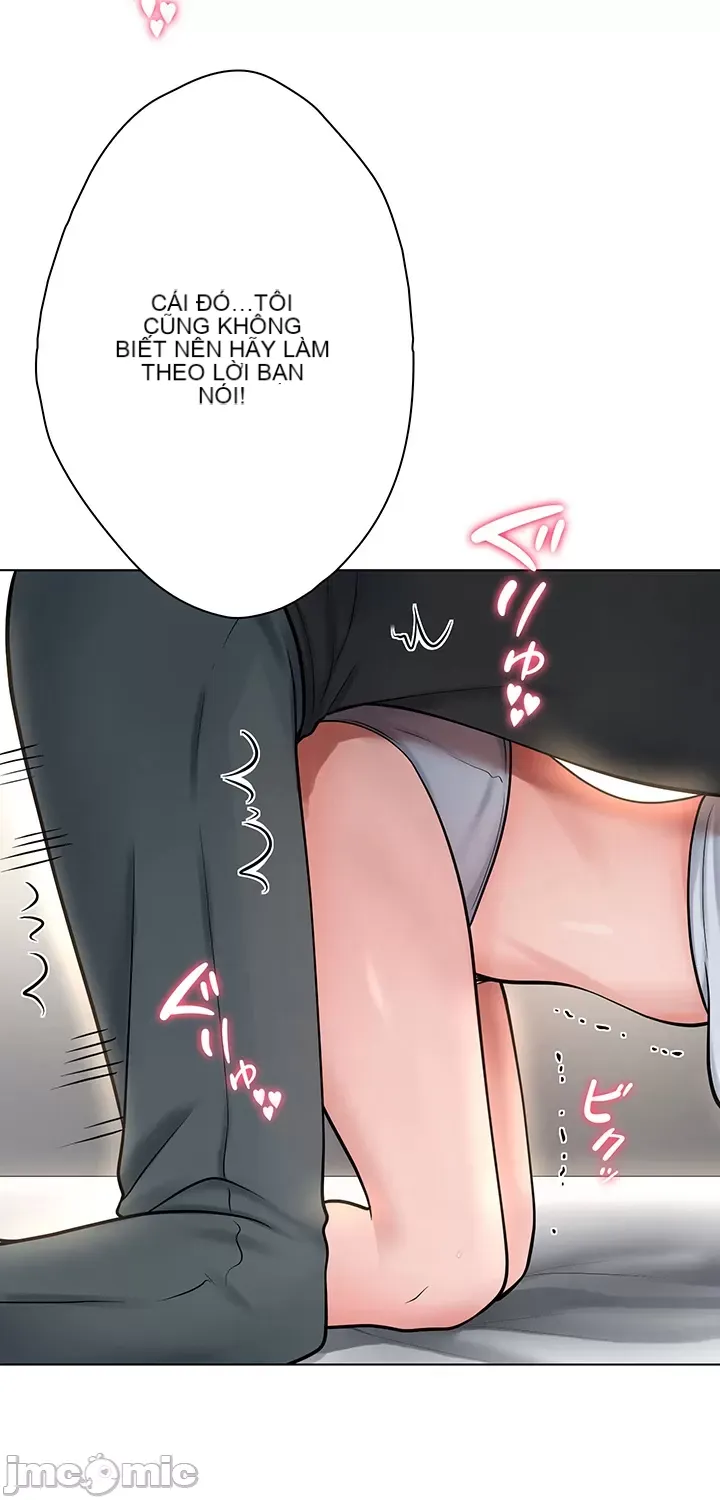 Tình yêu giảng dạy của đàn ông thành thị và phụ nữ phương ngữ Chương 1-53