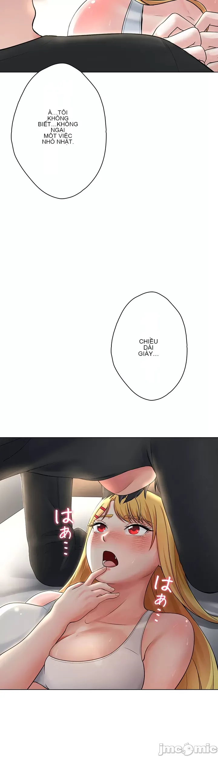 Tình yêu giảng dạy của đàn ông thành thị và phụ nữ phương ngữ Chương 1-53