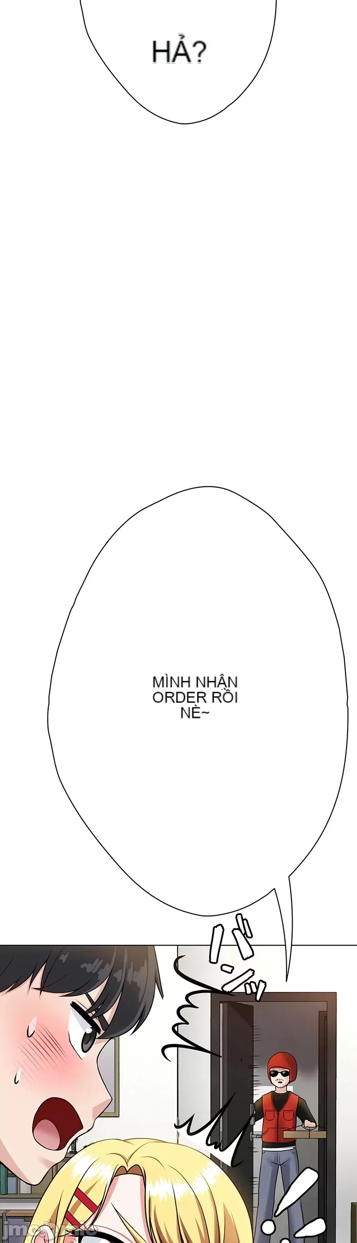 Tình yêu giảng dạy của đàn ông thành thị và phụ nữ phương ngữ Chương 1-53