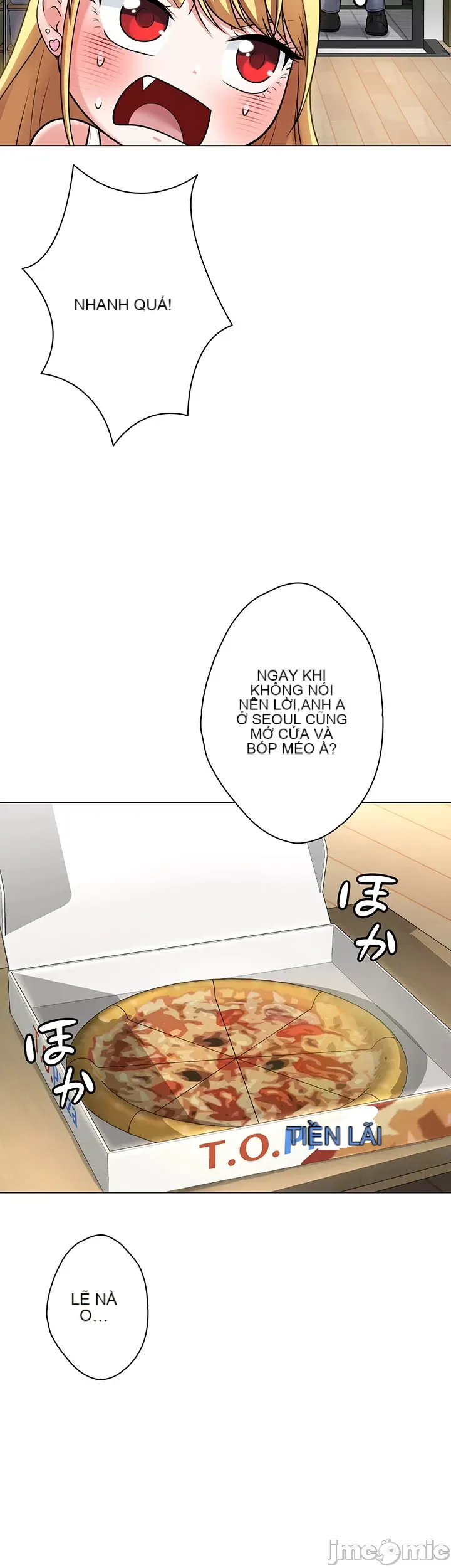 Tình yêu giảng dạy của đàn ông thành thị và phụ nữ phương ngữ Chương 1-53